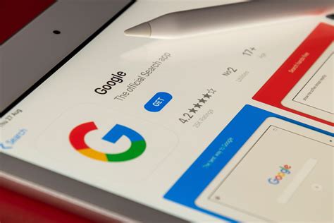 g co verifyaccount
